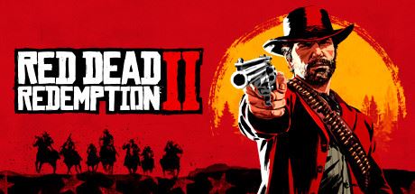 荒野大镖客2/Red Dead Redemption 2（新版-Build 1436.28-全DLC终极版）-飞雪acg论坛