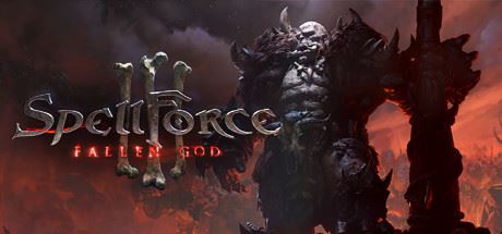 咒语力量3/SpellForce 3（v82637增强版 包含燃烧之血.灵魂收割.陨落神明/堕神）-飞雪acg论坛