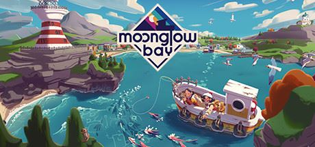 月光水岸/Moonglow Bay（v1.0.3）-飞雪acg论坛