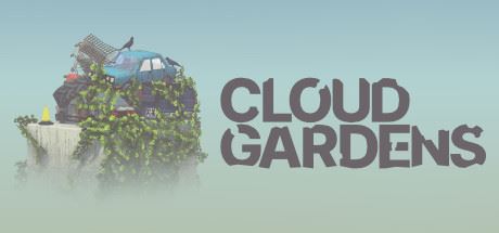 云端花园/Cloud Gardens（v1.0.9）-飞雪acg论坛