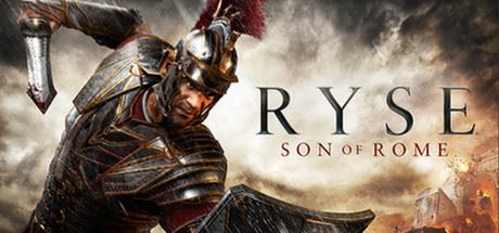 罗马之子：崛起/Ryse: Son of Rome-飞雪acg论坛