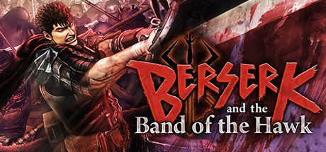 剑风传奇无双/BERSERK and the Band of the Hawk（豪华终极版-全DLC+通关存档）-飞雪acg论坛