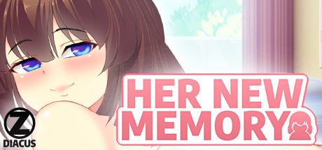 她的新回忆-无尽模拟器/Her New Memory – Hentai Simulator（正式版-V1.0.3+作弊控制台）-飞雪acg论坛