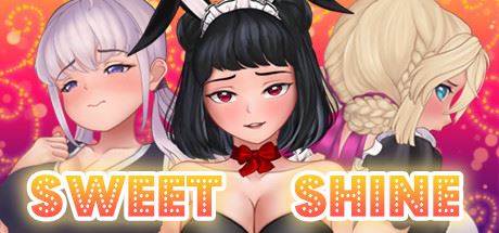 甜蜜之光/Sweet Shine（正式版-V1.1-情人节+DLC）-飞雪acg论坛