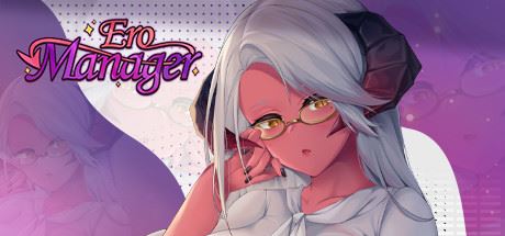 恶魔女上司/Ero Manager（Build.8352897+DLC）-飞雪acg论坛