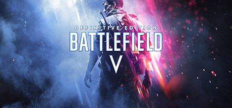 战地5/战地风云5/Battlefield V-飞雪acg论坛