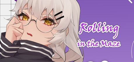 翻滚迷宫/Rolling in the Maze（Build.8507090+DLC）-飞雪acg论坛