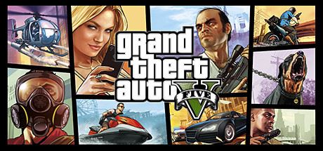 GTA5中国风（1.41整合版1300辆真车+183位美女与英雄+200%存档）-飞雪acg论坛