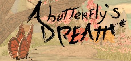 蝶梦/A Butterflys Dream-飞雪acg论坛