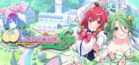 欧米茄迷官人生/ Omega Labyrinth Life-飞雪acg论坛