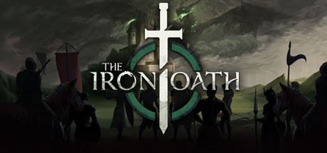 钢铁誓言/The Iron Oath（v0.5.140）-飞雪acg论坛