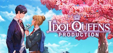 偶像明星制作人/Idol Queens Production（v2.70）-飞雪acg论坛