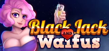 淑女纸牌21点/BLACKJACK and WAIFUS（更新Build.8917586-生存模式+新女孩）-飞雪acg论坛