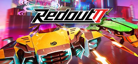 红视2/Redout 2-飞雪acg论坛