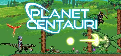 半人马之星/Planet Centauri（更新 v0.13.5）-飞雪acg论坛