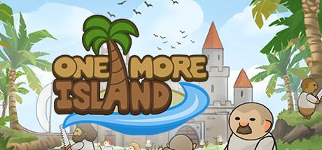 再占一岛/One More Island（更新v1.5.0）-飞雪acg论坛