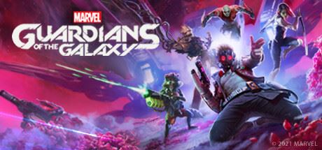 漫威银河护卫队/Marvels Guardians of the Galaxy（豪华版-Build.8734975+全DLC+预购奖励）更新闪退补丁-飞雪acg论坛