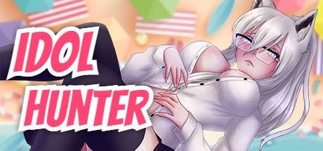 偶像猎人：侵入/Idol Hunter : Hentai（Build.9202043+DLC）-飞雪acg论坛