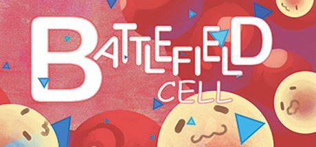 战地细胞/Battlefield Cell-飞雪acg论坛