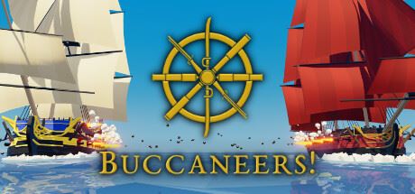 海盗队/Buccaneers!（v1.0.13）-飞雪acg论坛