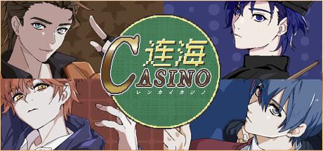 连海CASINO（Build.9628111-1.2.2+DLC）-飞雪acg论坛