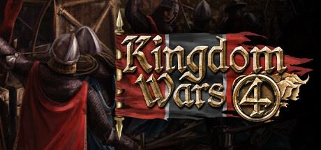 王国战争4/Kingdom Wars 4（v1.22）-飞雪acg论坛