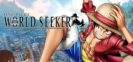 海贼王：世界探索者/One Piece: World Seeker（更新v1.40）-飞雪acg论坛