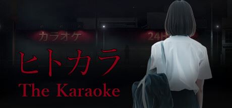 卡拉OK/The Karaoke-飞雪acg论坛