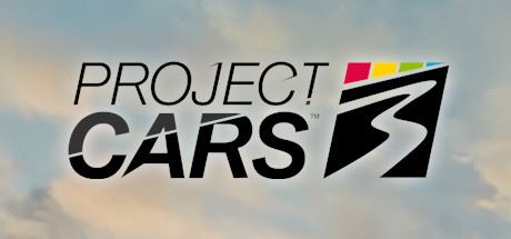 赛车计划3/Project Cars 3（更新v1.0.0.0.0724）-飞雪acg论坛