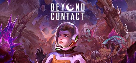 超越接触/Beyond Contact（更新V1.0.2-未知星域-次元漂泊者）-飞雪acg论坛