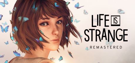 奇异人生重制版/Life is Strange Remastered（更新V20230501-劫后余生）-飞雪acg论坛