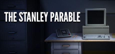 史丹利的寓言/The Stanley Parable（更新v27.04.2023）-飞雪acg论坛