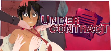 合同诅咒契约/Under Contract（Build.11261554+全DLC）-飞雪acg论坛