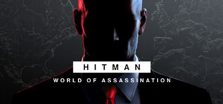 杀手3豪华版/Hitman 3（更新v3.150.1）-飞雪acg论坛