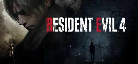 生化危机4重制版/Resident Evil 4（更新V2 新增崩溃补丁 全DLC+整合mod合集）-飞雪acg论坛