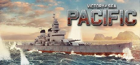 太平洋雄风/Victory At Sea Pacific（更新v1.9.0）-飞雪acg论坛