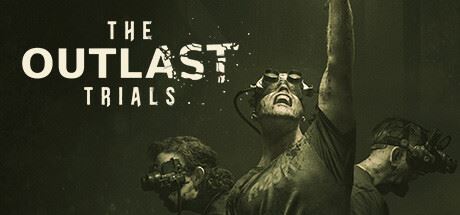 逃生：试炼/The Outlast Trials/支持网络联机/逃生试炼-飞雪acg论坛