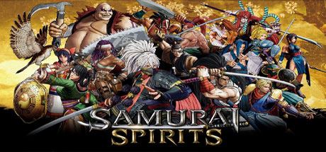 侍魂晓/SAMURAI SHODOWN（更新V4.21.1.0+全DLC+季票）-飞雪acg论坛