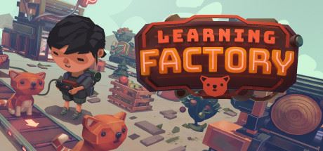 学习工厂：好奇心版/Learning Factory（更新v0.22.139）-飞雪acg论坛