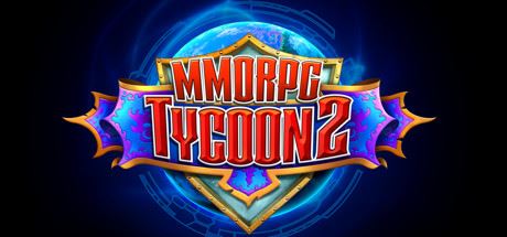 MMORPG大亨2/MMORPG Tycoon 2（更新v0.19.123）-飞雪acg论坛