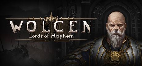 破坏领主/Wolcen: Lords of Mayhem（更新v1.1.7.16-炽天使之战的终结-魔族来袭）-飞雪acg论坛