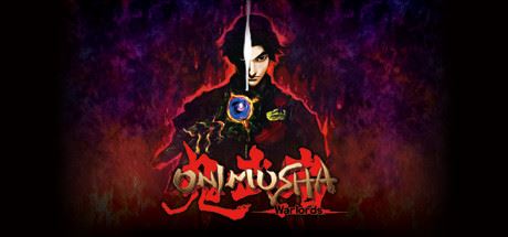 鬼武者1高清重制版/Onimusha: Warlords（更新v20230710）-飞雪acg论坛