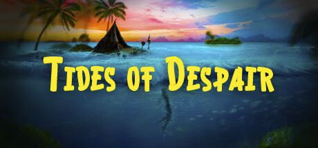 绝望的浪潮/Tides of Despair-飞雪acg论坛