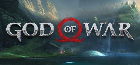 战神4/God of War（更新v1.013-斗战狂神-奎爷的裁决+全DLC）-飞雪acg论坛