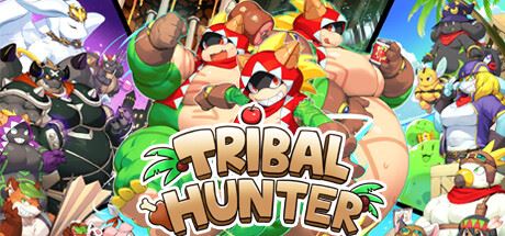 部落猎人/Tribal Hunter（V1.0.1.0+全DLC）-飞雪acg论坛