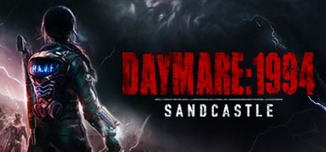 白日梦魇：沙堡1994/Daymare 1994 Sandcastle（更新v6426）-飞雪acg论坛