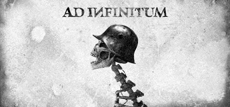 永无止境/Ad Infinitum-飞雪acg论坛