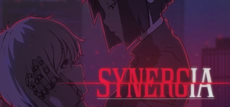 协同效应/Synergia（更新v1.72.5）-飞雪acg论坛