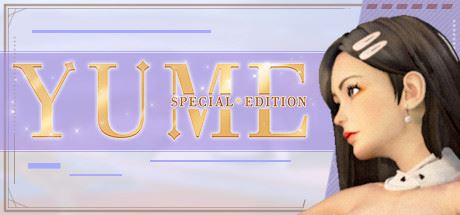 YUME特别版/YUME : Special Edition（Build.8437869+DLC）-飞雪acg论坛