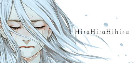 Hira Hira Hihiru-飞雪acg论坛